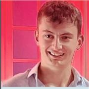 Studente in medicina e chirurgia propone lezioni di biologia, chimica e scienze per i studenti delle elementari, medie e superiori